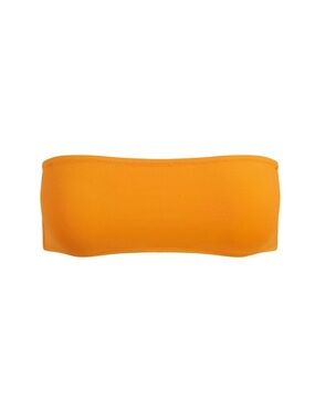 SKIMS Fits Everybody Bandeau